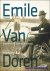 Emile Van Doren (1865-1949)...