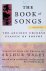 The Book of Songs: The Anci...