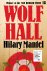 Hilary Mantel - Wolf Hall