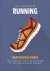 The Little Book of Running