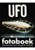 UFO fotoboek