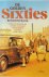 De golden sixties  Hoe het ...