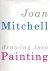 Joan Mitchell - drawing int...