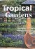 Tropical Gardens Hidden Exo...