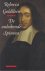 De onbekende Spinoza