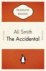 Ali Smith - The Accidental
