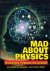 Mad About Physics Braintwis...