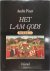 Het Lam Gods [Pinet].