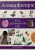 Clare Walters - Aromatherapie