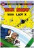 Buck danny 017. buck danny ...