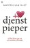 Marten van Olst - De dienstpieper