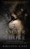 Kristin Cast - Amber Smoke