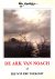 De ark van Noach