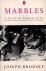 Brodsky, Jospeh - Marbles. A play in three acts