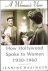 Basinger, Jeanine - A Woman's View: How Hollywood Spoke to Women, 1930-60