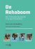De Rehaboom