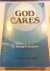 God Cares Vol 2