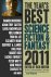 The Year's Best Science Fic...