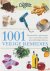 Readers Digest - 1001 veilige remedies