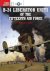 Dorr, Robert  Rolfe, Mark. - B-24 Liberator Units of the Fifteenth Air Force.