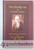 Mourits/H. Natzijl (samenstellers), Drs. P. - Deze ellendige riep en de Heere hoorde --- Levensschets en brieven van Ds. J.H. Koster (1881-1949)
