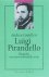 A. Camilleri - Luigi Pirandello