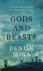 Denise Mina - Gods and Beasts