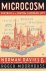 Microcosm