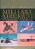 The Encyclopedia of Militar...