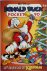  - Donald Duck 90 90 Kerst
