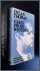 Thomas, Dylan - Early prose writings