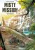 Misty Mission 3 -   In de h...