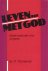 Leven... met God. Bijbels l...