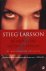 Larsson, Stieg - Millennium :De vrouw die met vuur speelde