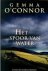 G. O'Connor - Spoor Van Water