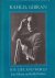 Kahlil Gibran his life and ...