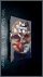 Theroux, Paul - Dr. DeMarr