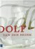 Dolf van den Brink Een hoof...