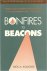Bonfires to beacons: federa...