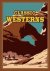 Owen Wister - Classic Westerns
