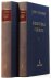 Bibliotheca chemica. A cata...