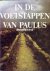 In de voetstappen van Paulus
