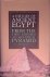 A History of Ancient Egypt:...