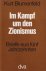 Im Kampf um den Zionismus. ...