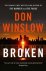 Don Winslow - Broken