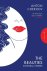 Anton Chekhov - (1) The Beauties