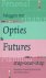 Beleggen met Opties & Futures