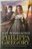 Gregory, Philippa - Het wisselkind