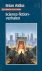 Science Fiction Verhalen (2...