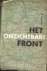 Het onzichtbare front